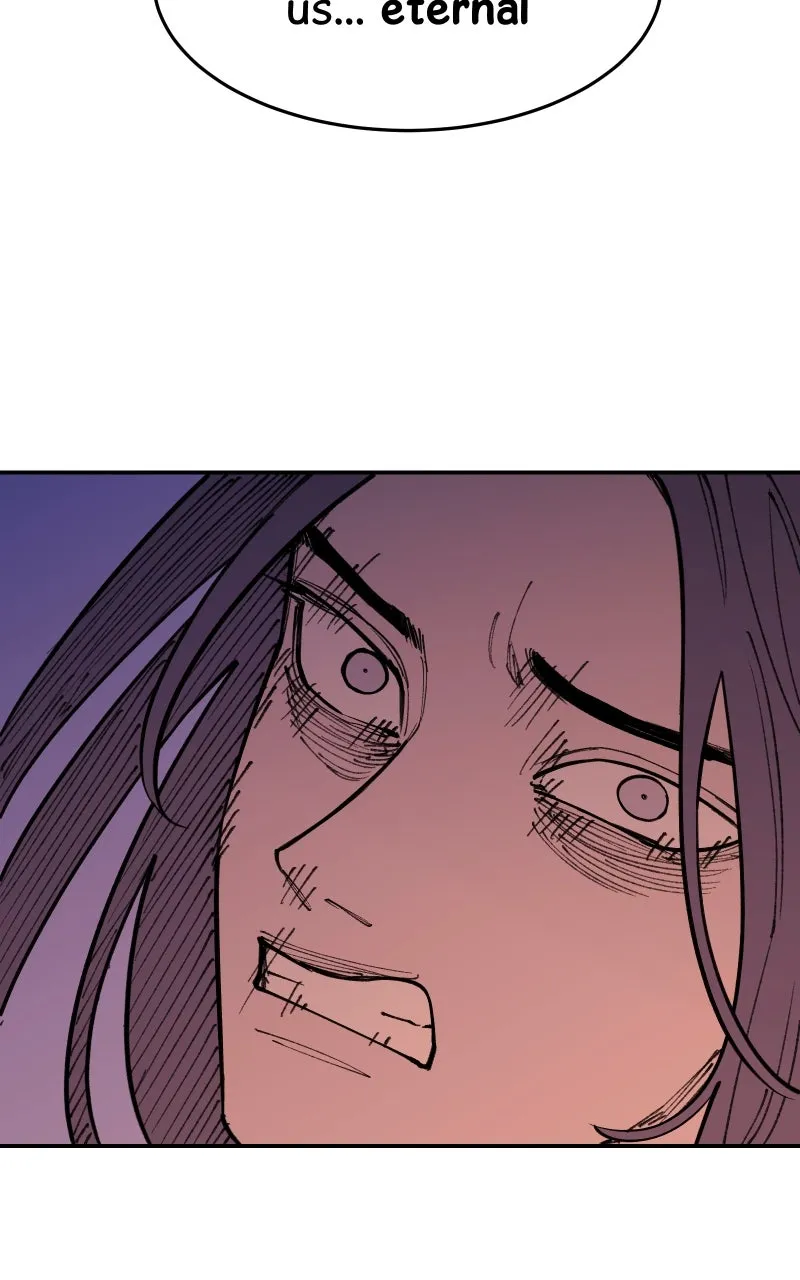 Read Vampire Family chapter 47 image 67 on Lezhin
