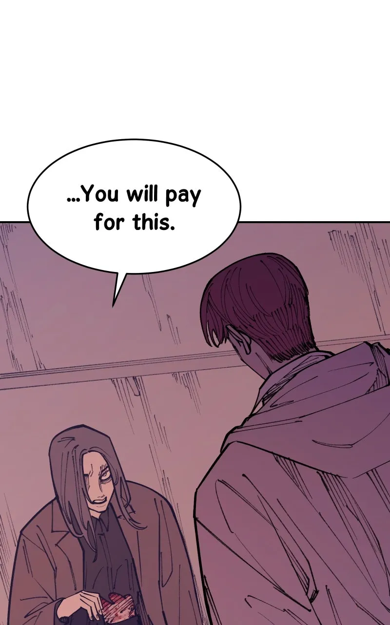 Read Vampire Family chapter 47 image 68 on Lezhin