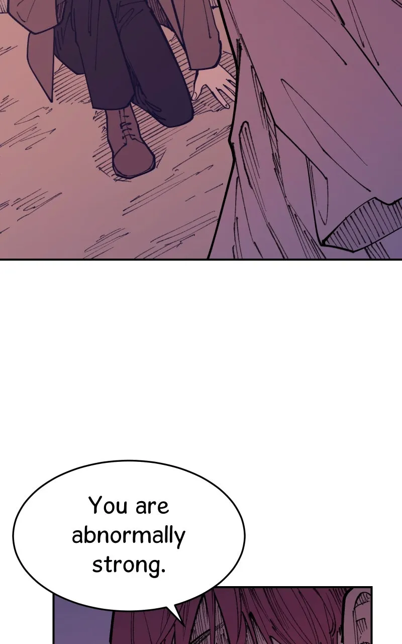 Read Vampire Family chapter 47 image 69 on Lezhin