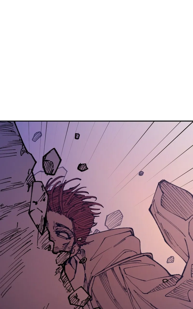 Read Vampire Family chapter 47 image 7 on Lezhin