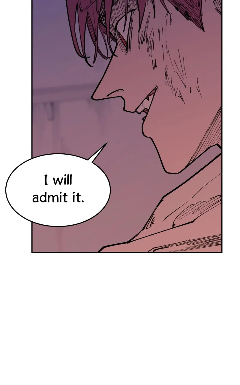 Read Vampire Family chapter 47 image 70 on Lezhin