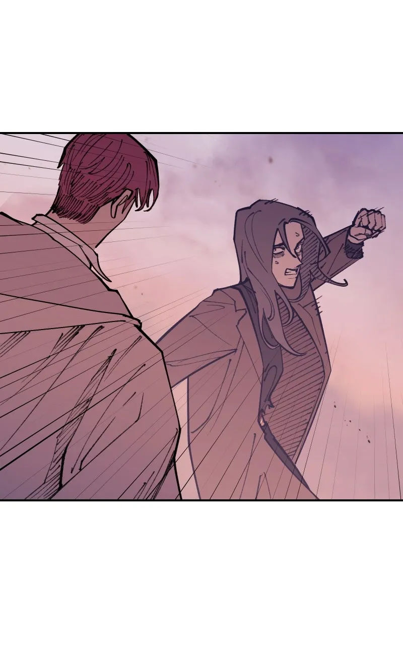 Read Vampire Family chapter 47 image 71 on Lezhin