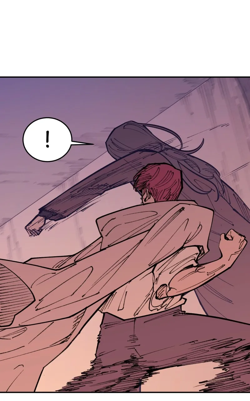 Read Vampire Family chapter 47 image 72 on Lezhin