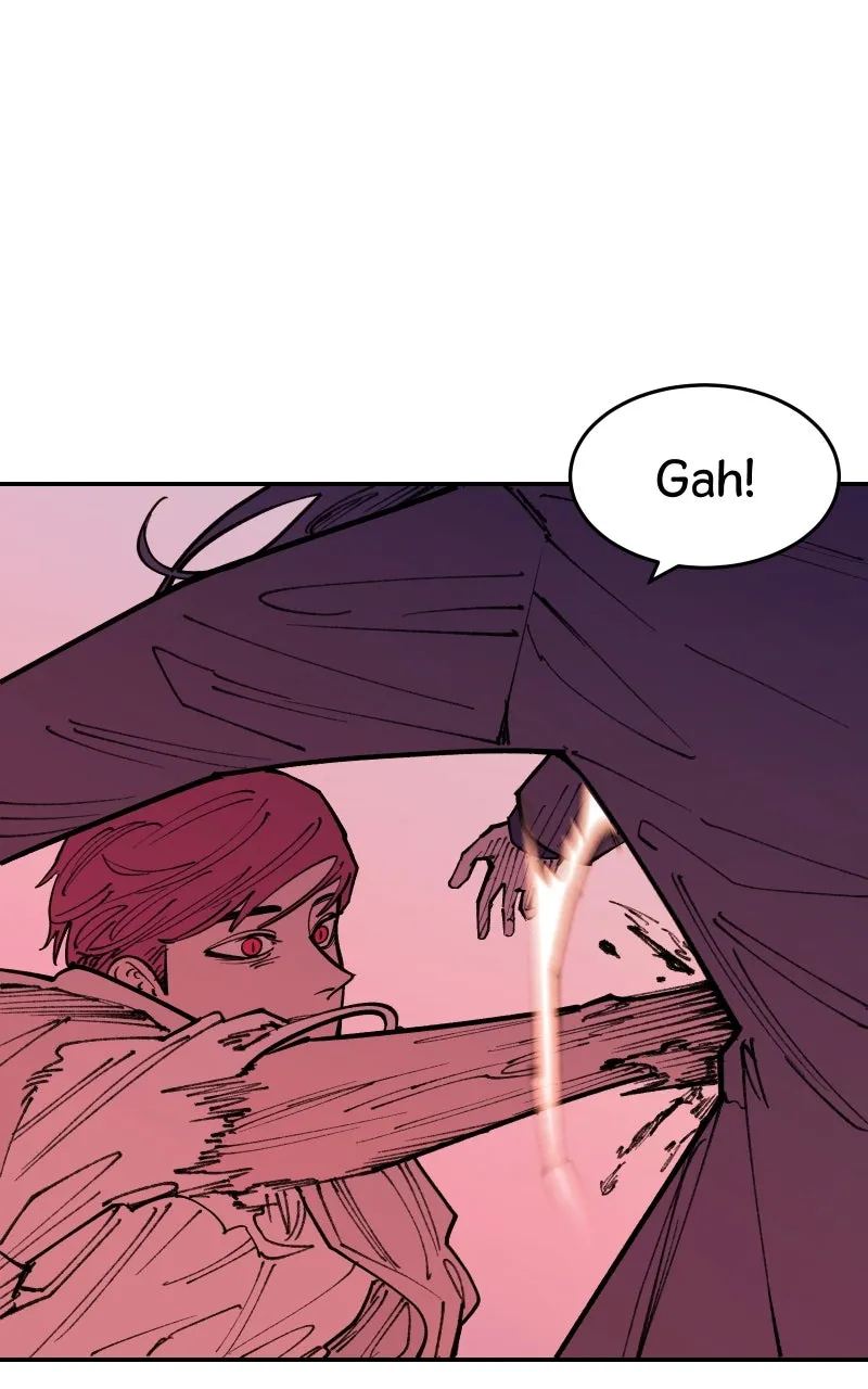 Read Vampire Family chapter 47 image 73 on Lezhin