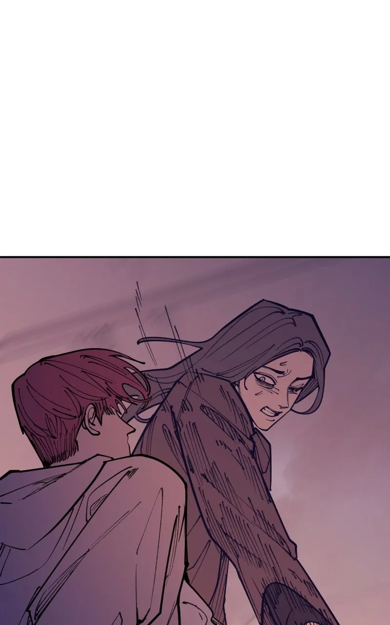 Read Vampire Family chapter 47 image 74 on Lezhin
