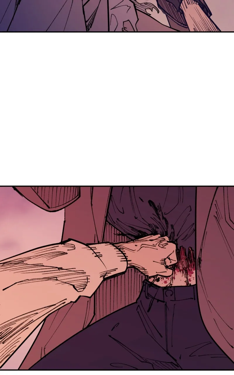 Read Vampire Family chapter 47 image 75 on Lezhin