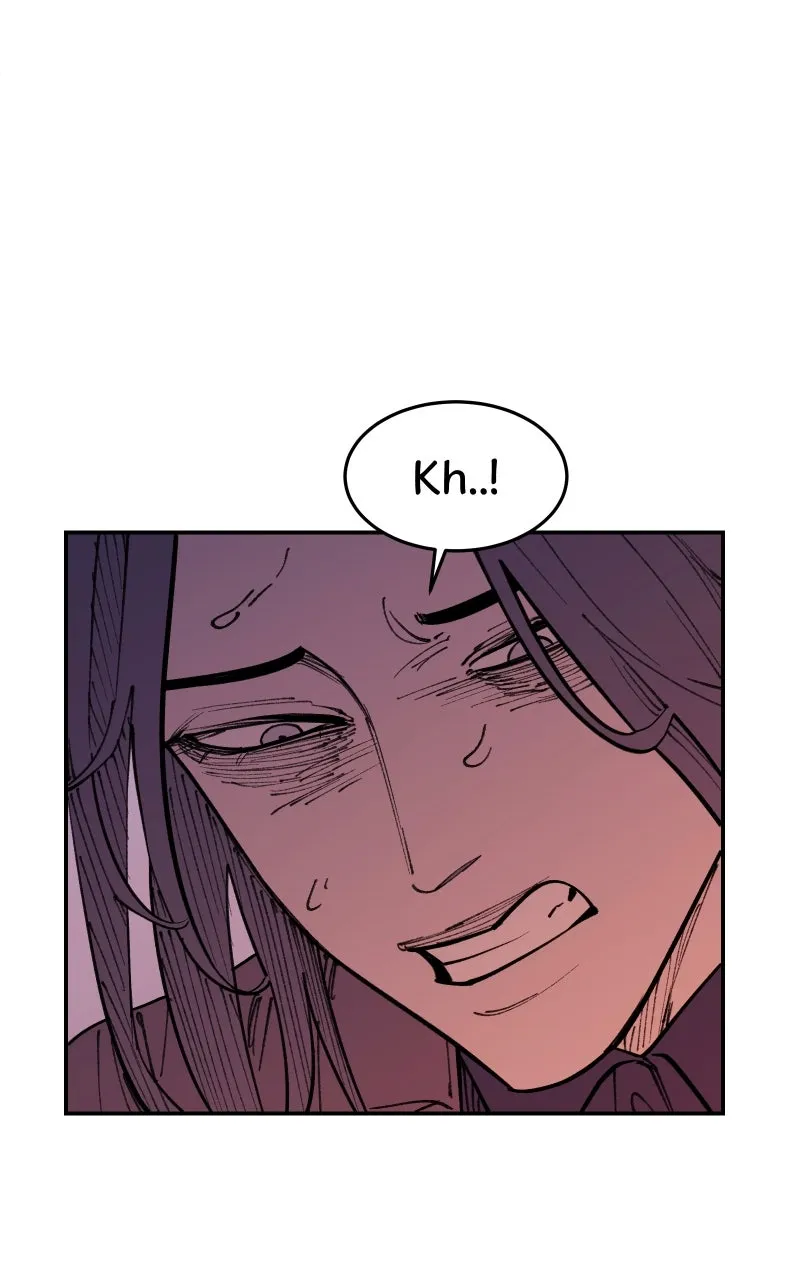 Read Vampire Family chapter 47 image 76 on Lezhin