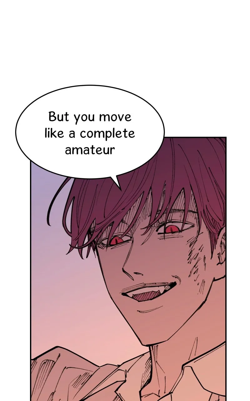 Read Vampire Family chapter 47 image 77 on Lezhin