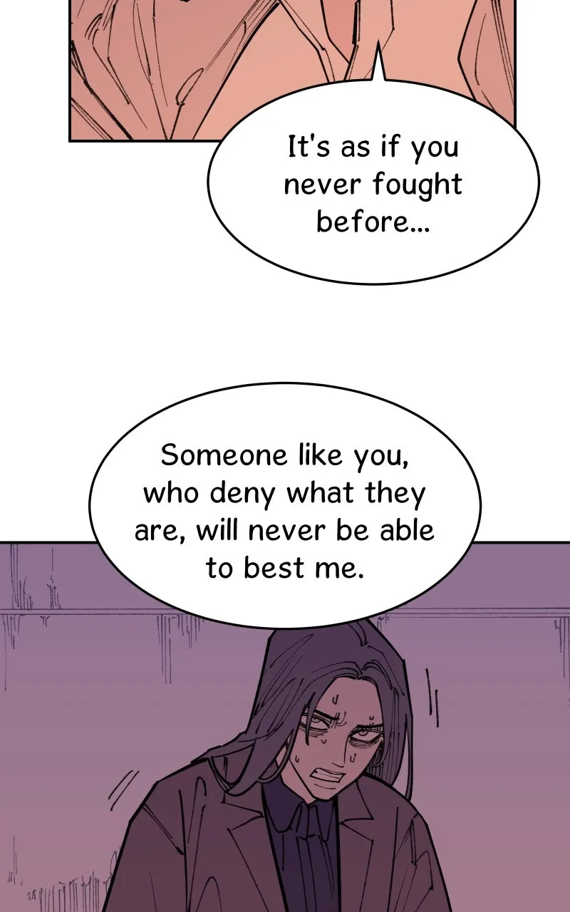 Read Vampire Family chapter 47 image 78 on Lezhin