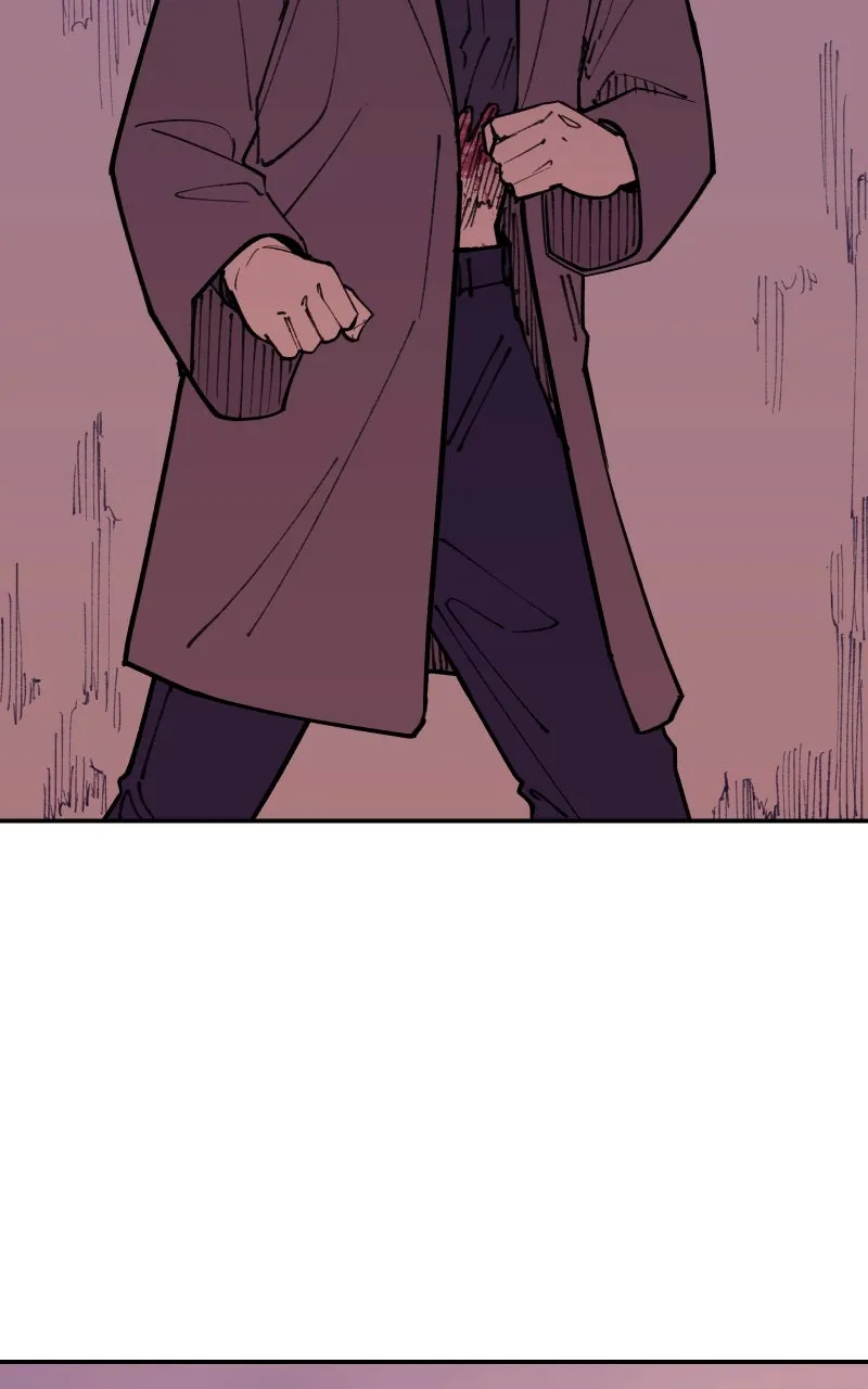 Read Vampire Family chapter 47 image 79 on Lezhin