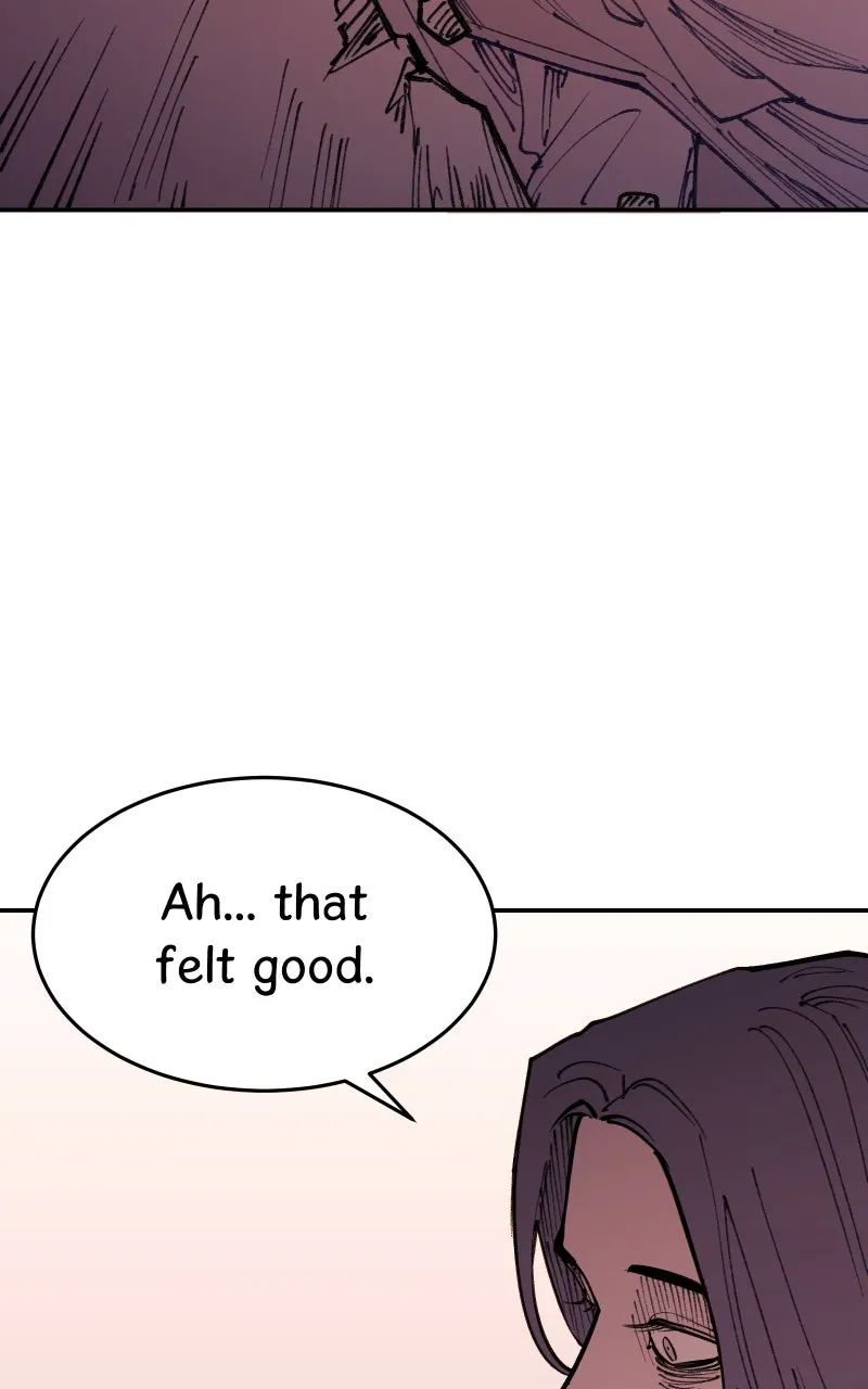 Read Vampire Family chapter 47 image 8 on Lezhin