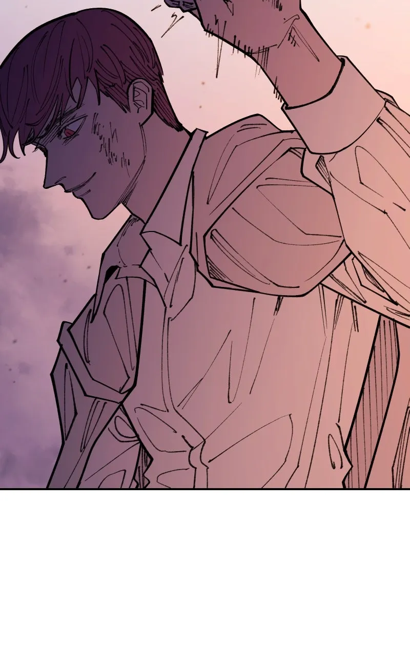 Read Vampire Family chapter 47 image 81 on Lezhin