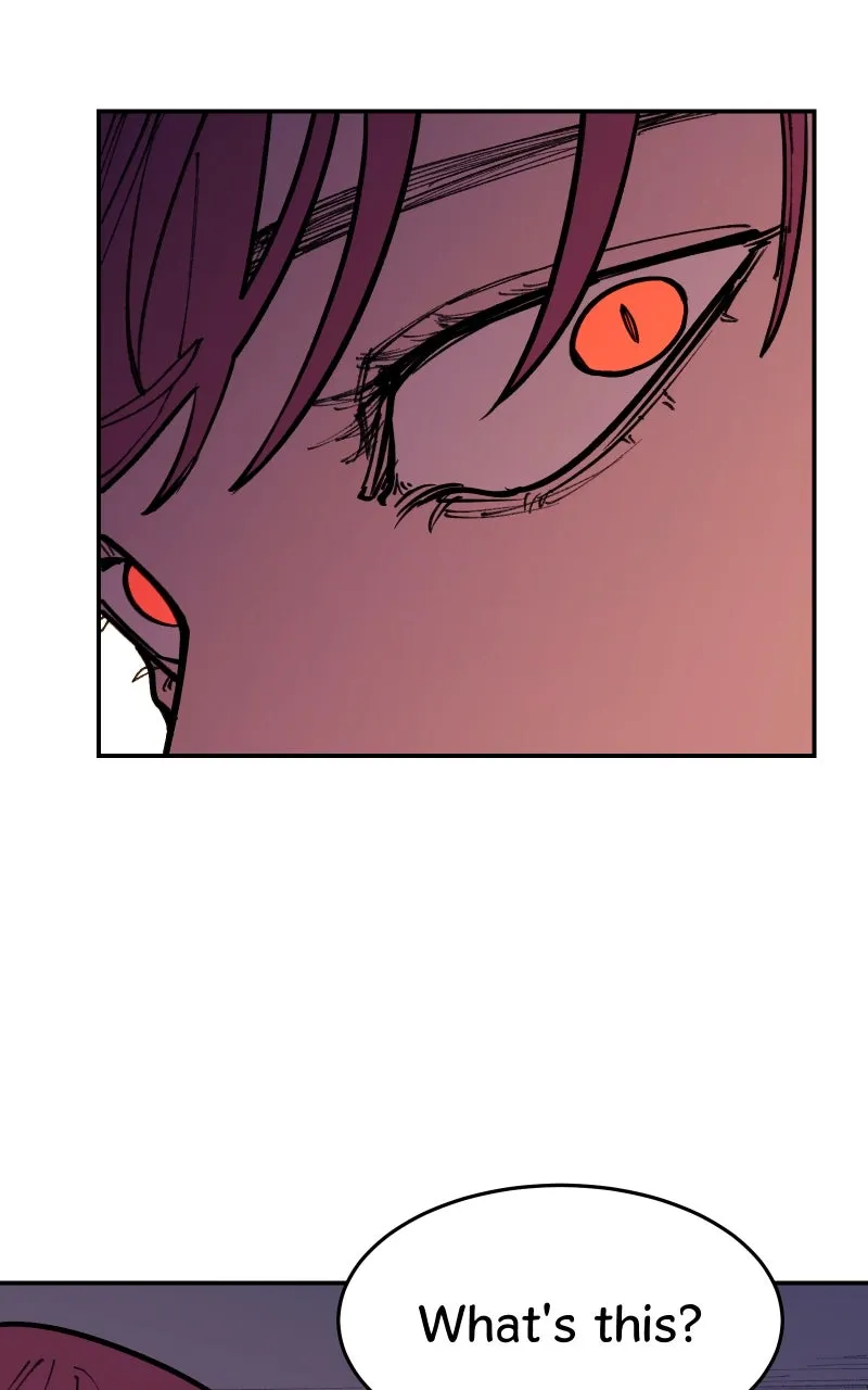 Read Vampire Family chapter 47 image 82 on Lezhin