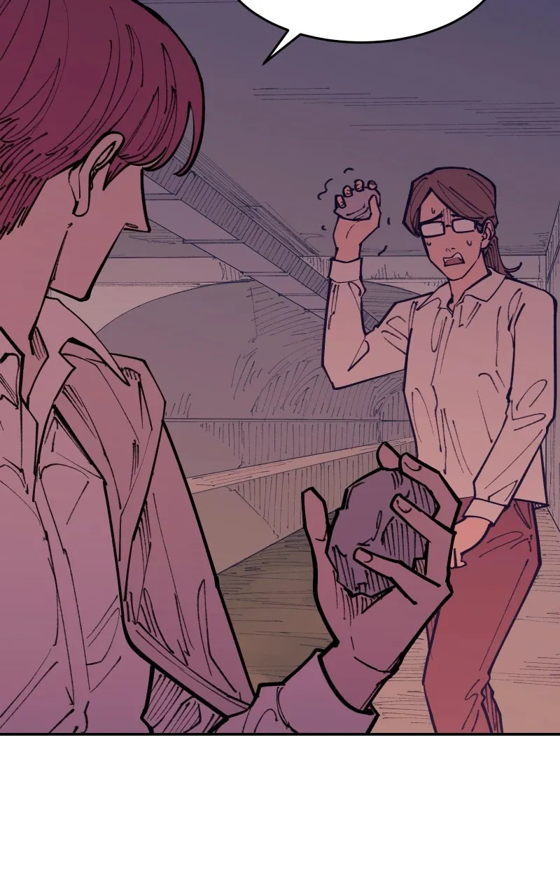 Read Vampire Family chapter 47 image 83 on Lezhin