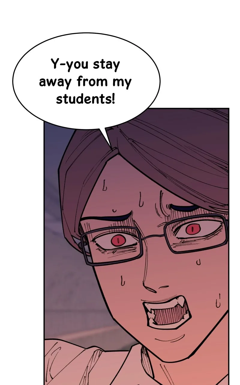 Read Vampire Family chapter 47 image 84 on Lezhin