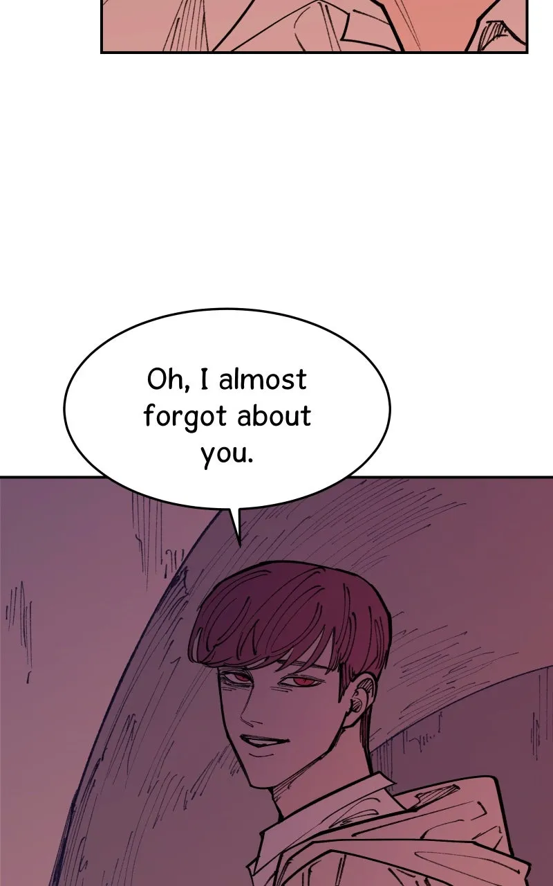 Read Vampire Family chapter 47 image 85 on Lezhin