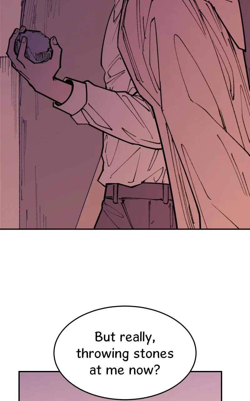 Read Vampire Family chapter 47 image 86 on Lezhin