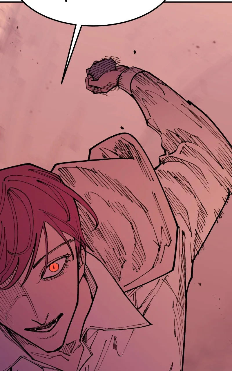 Read Vampire Family chapter 47 image 88 on Lezhin