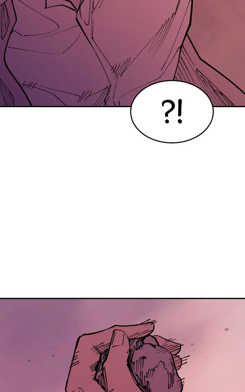 Read Vampire Family chapter 47 image 89 on Lezhin