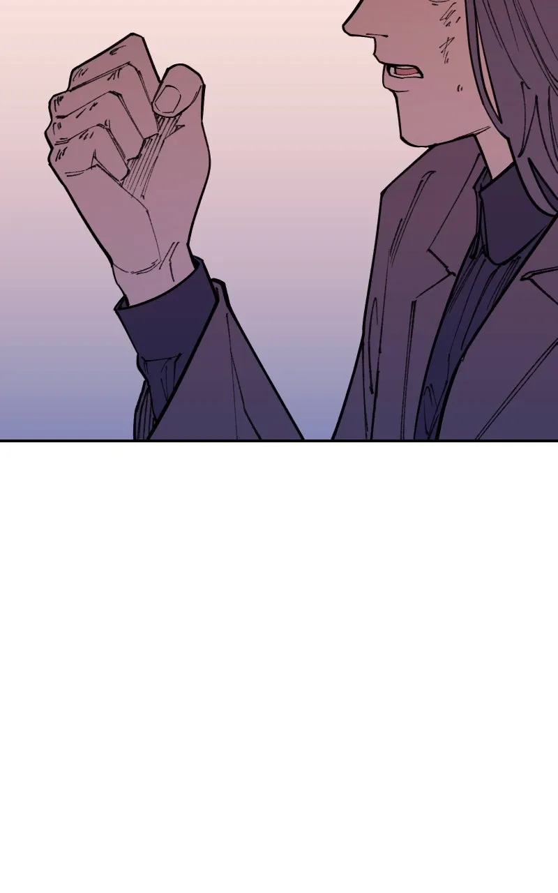 Read Vampire Family chapter 47 image 9 on Lezhin