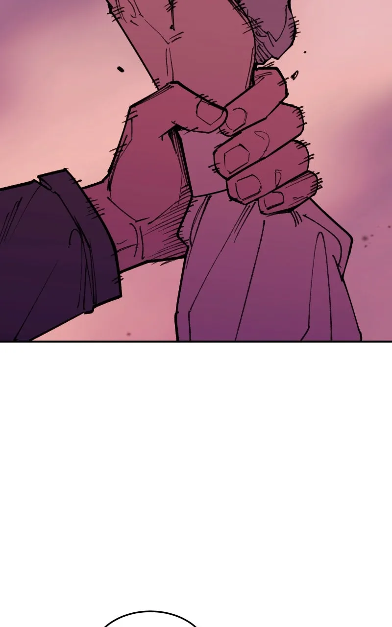 Read Vampire Family chapter 47 image 90 on Lezhin