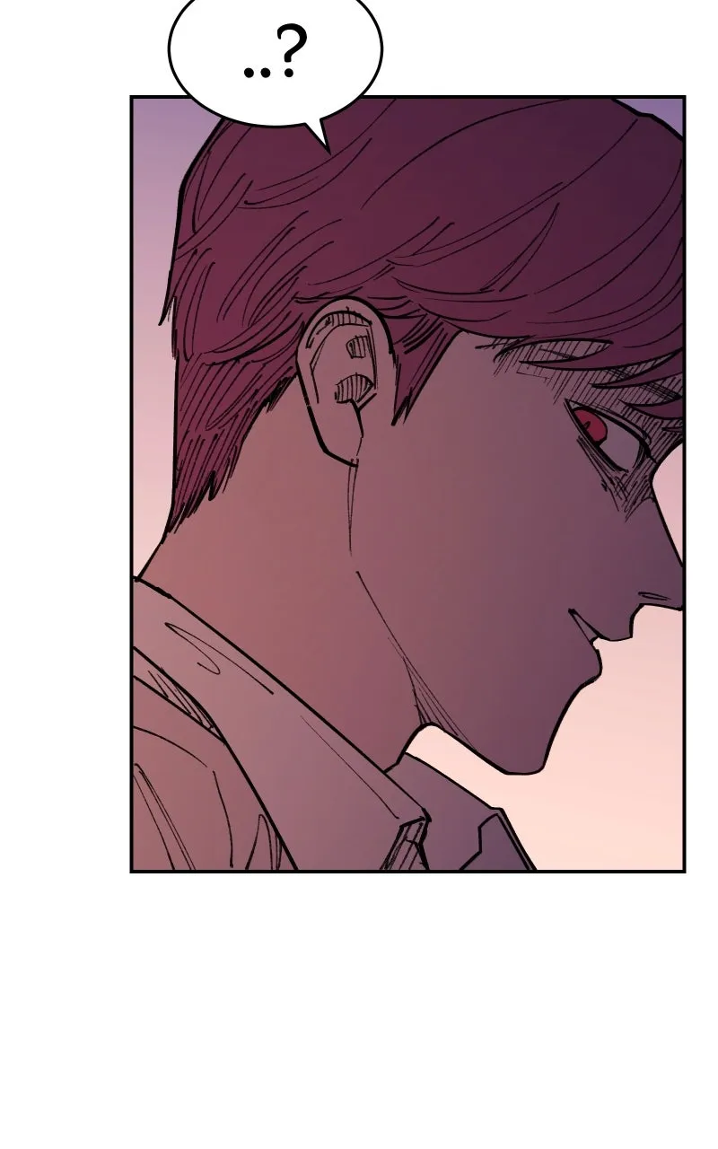Read Vampire Family chapter 47 image 91 on Lezhin