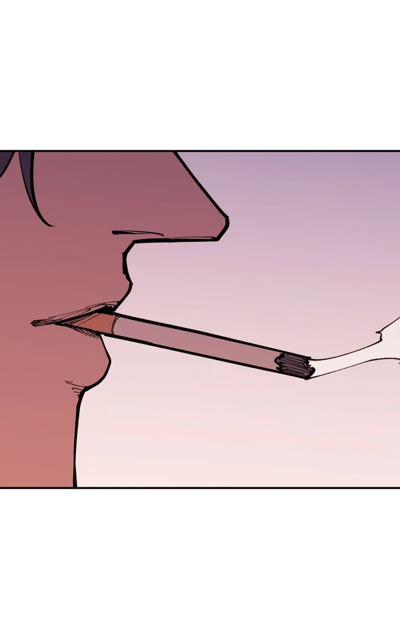 Read Vampire Family chapter 47 image 92 on Lezhin
