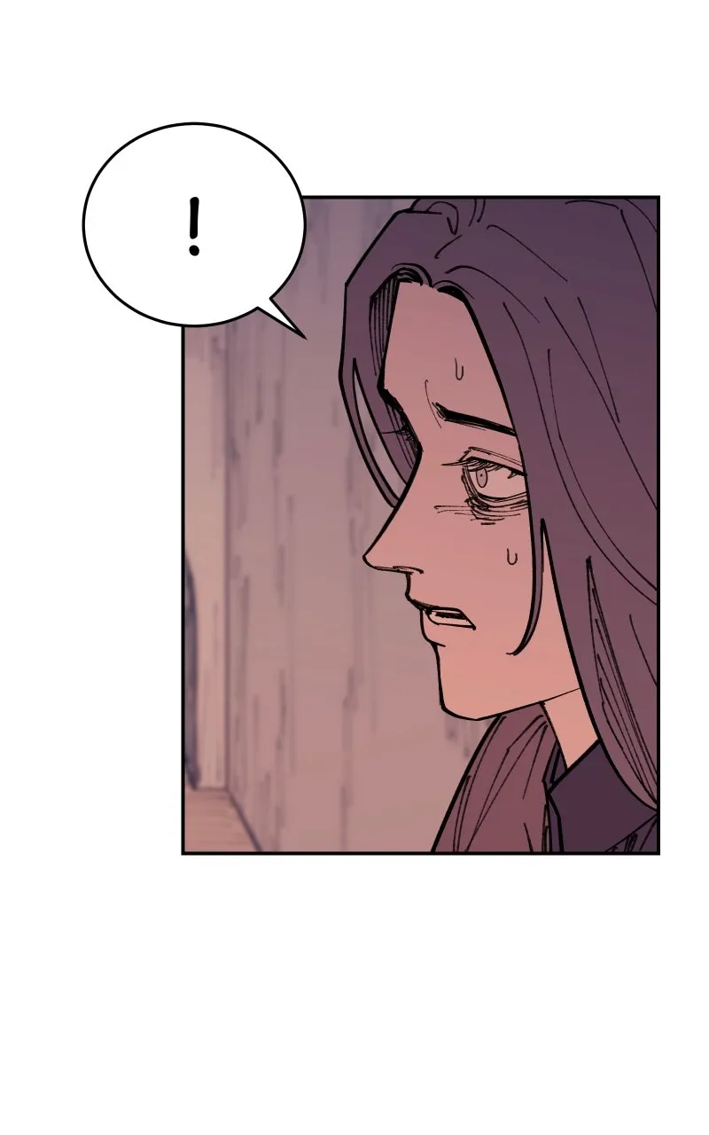 Read Vampire Family chapter 47 image 93 on Lezhin