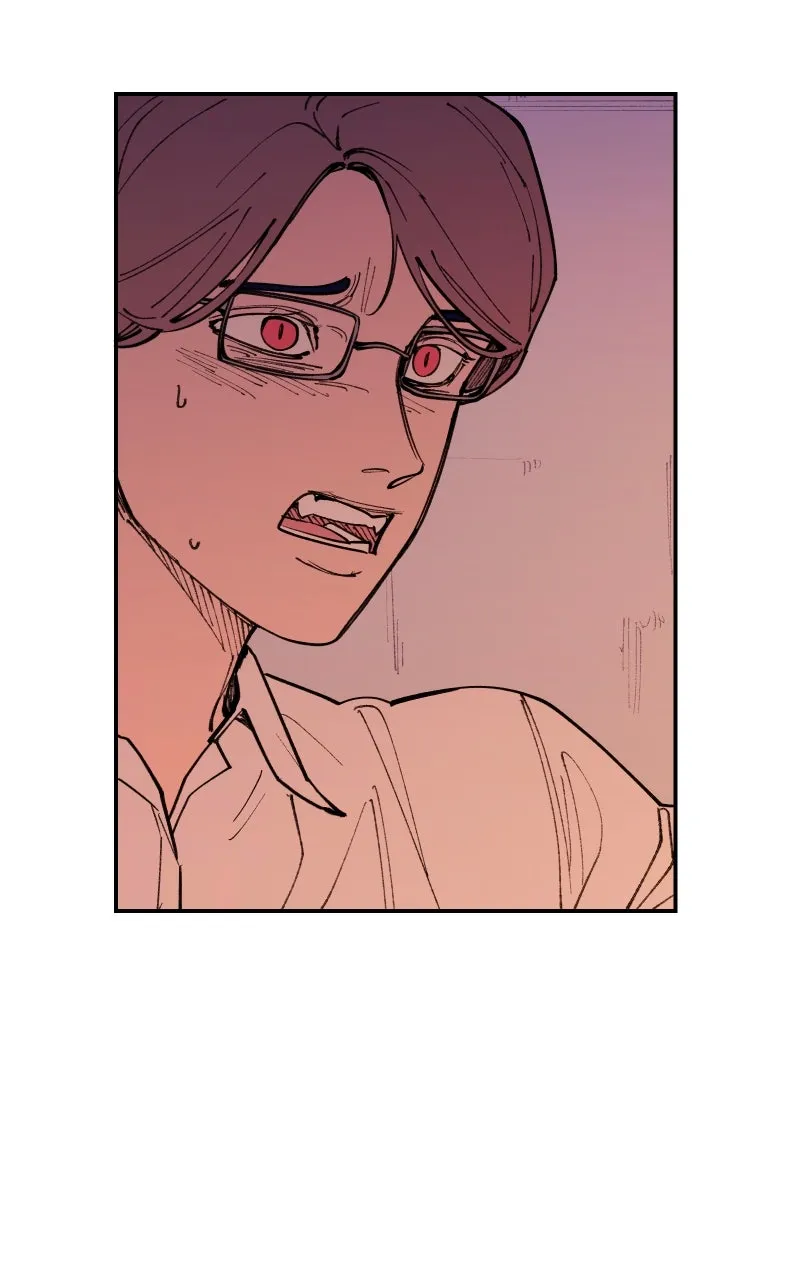 Read Vampire Family chapter 47 image 94 on Lezhin