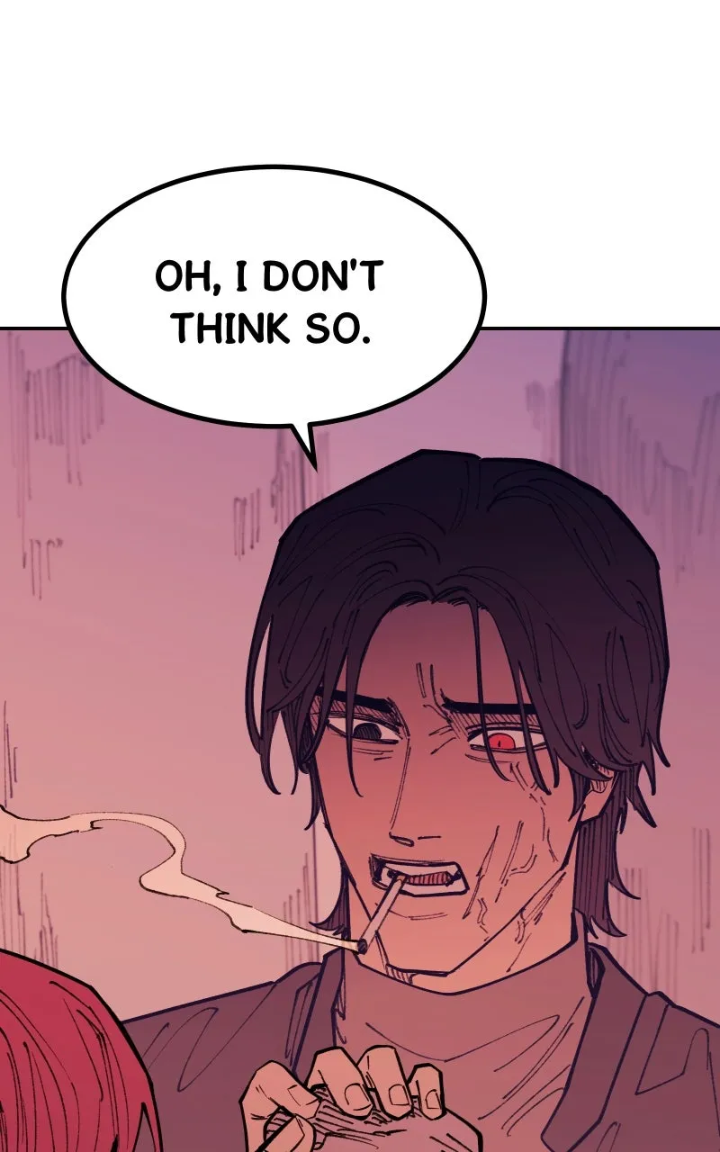 Read Vampire Family chapter 47 image 95 on Lezhin