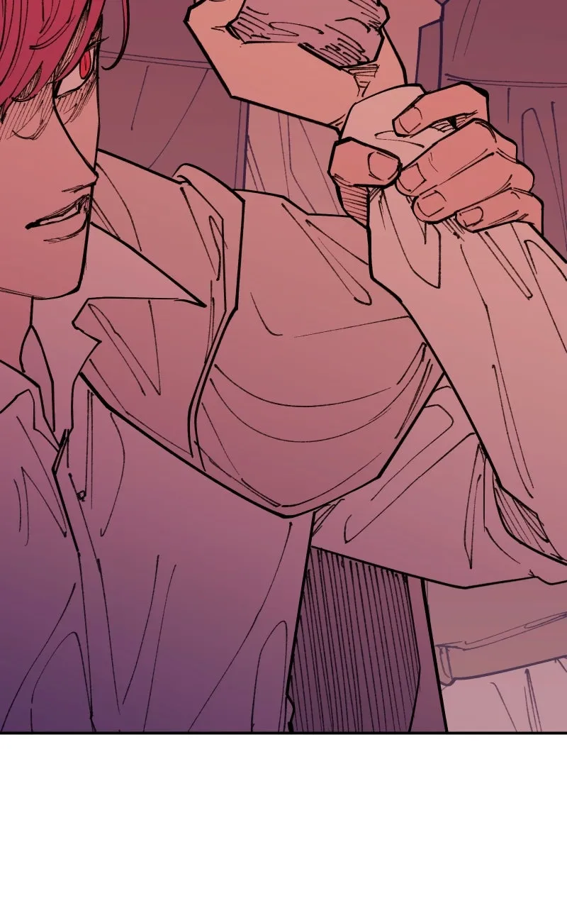Read Vampire Family chapter 47 image 96 on Lezhin
