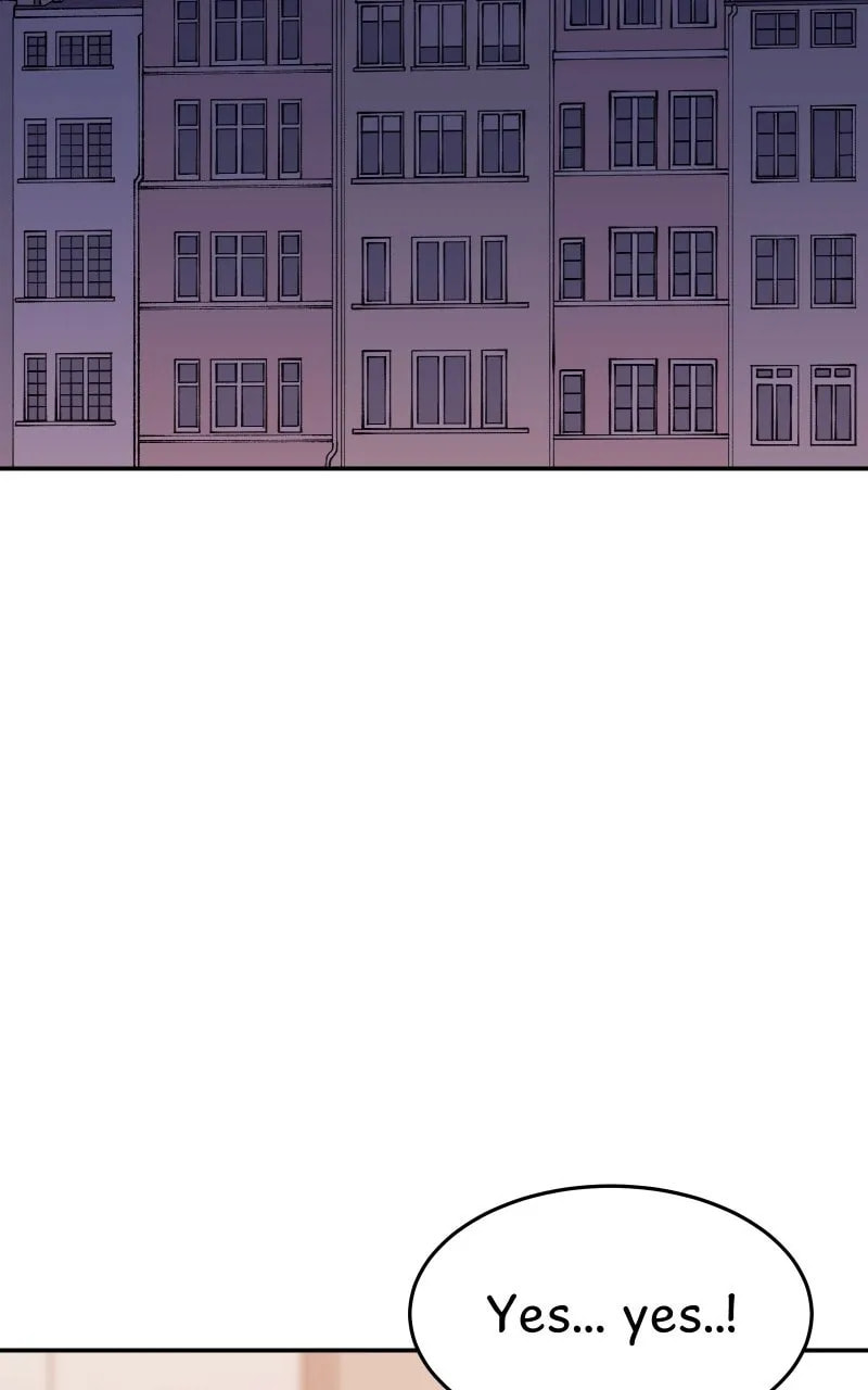 Read Vampire Family chapter 48.5 image 1 on Lezhin