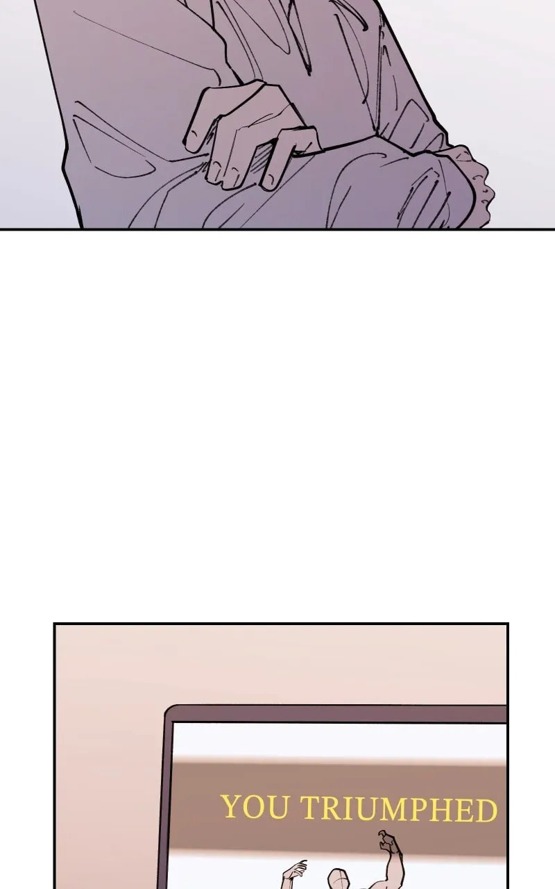 Read Vampire Family chapter 48.5 image 12 on Lezhin