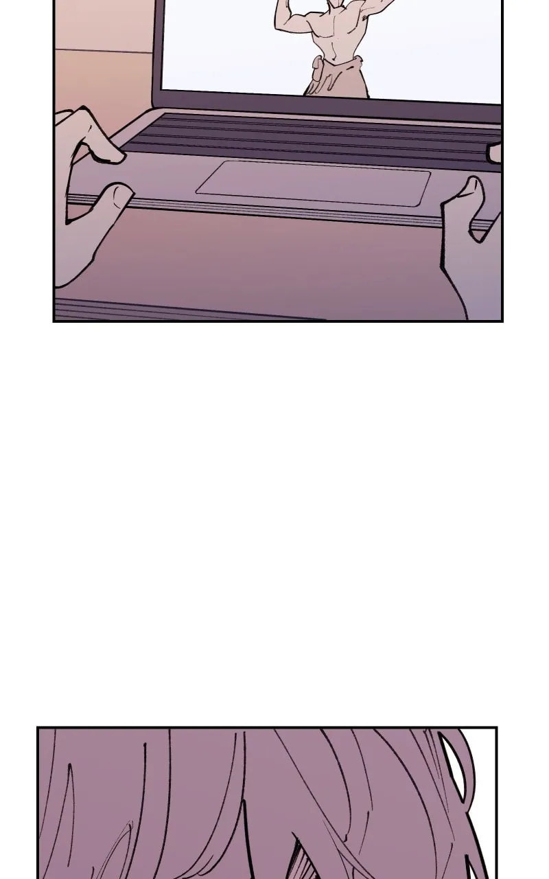 Read Vampire Family chapter 48.5 image 13 on Lezhin