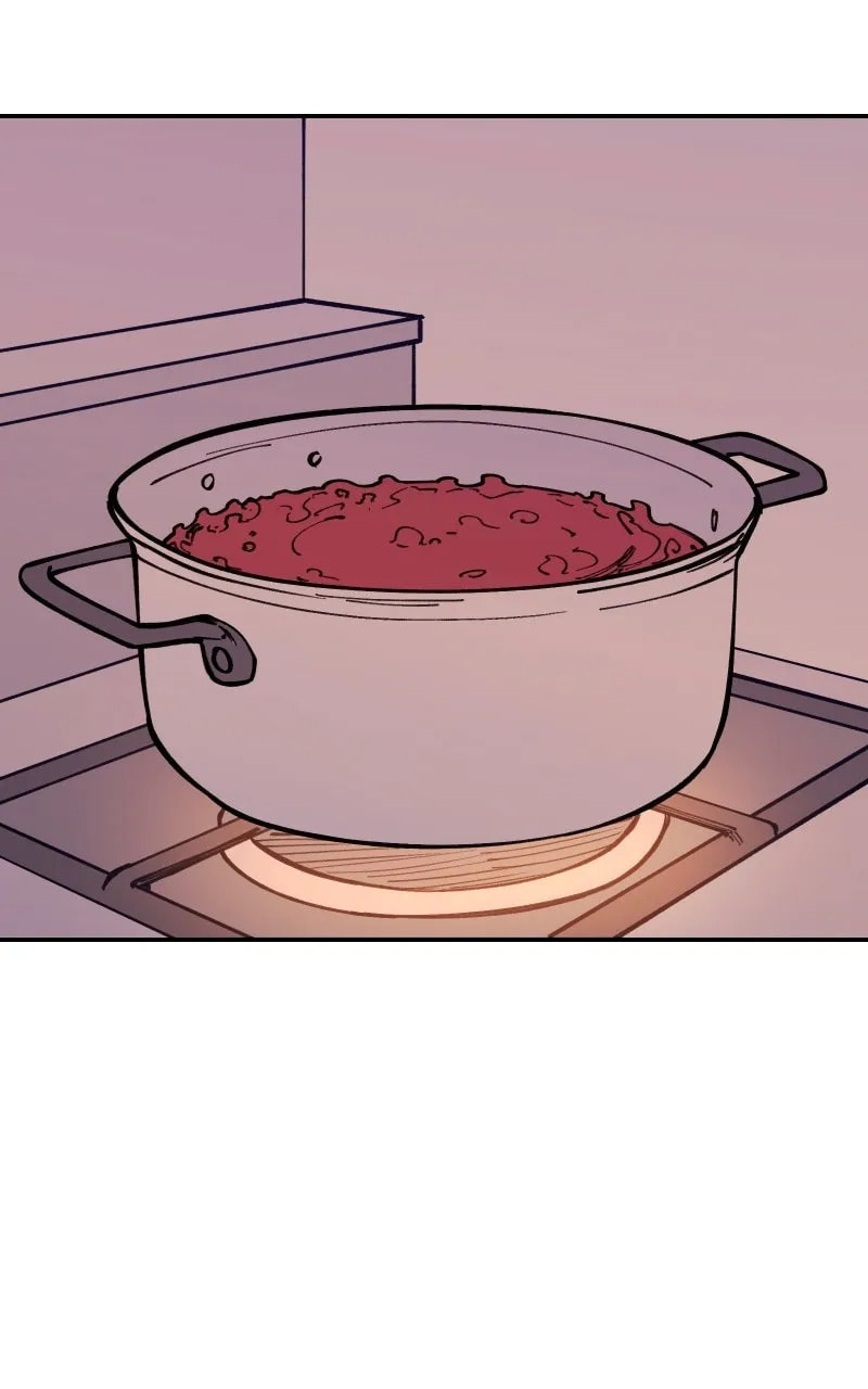Read Vampire Family chapter 48.5 image 17 on Lezhin
