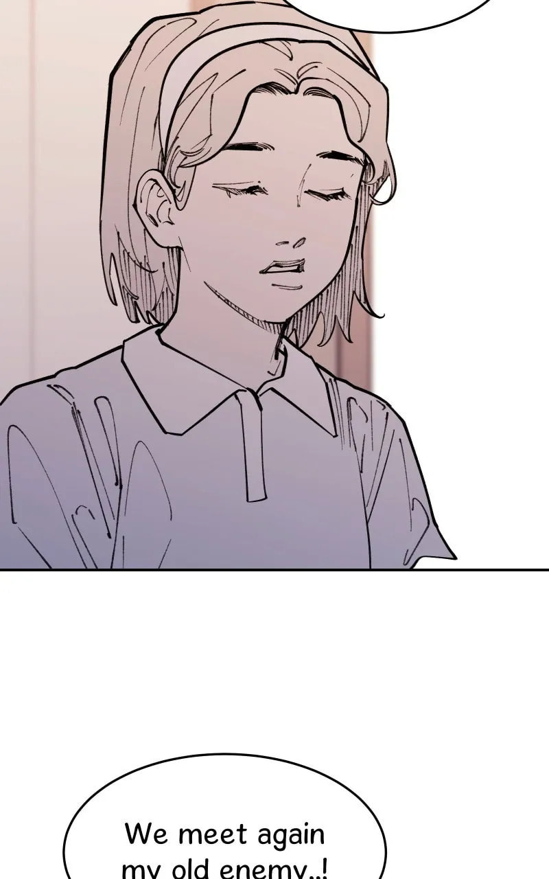 Read Vampire Family chapter 48.5 image 2 on Lezhin