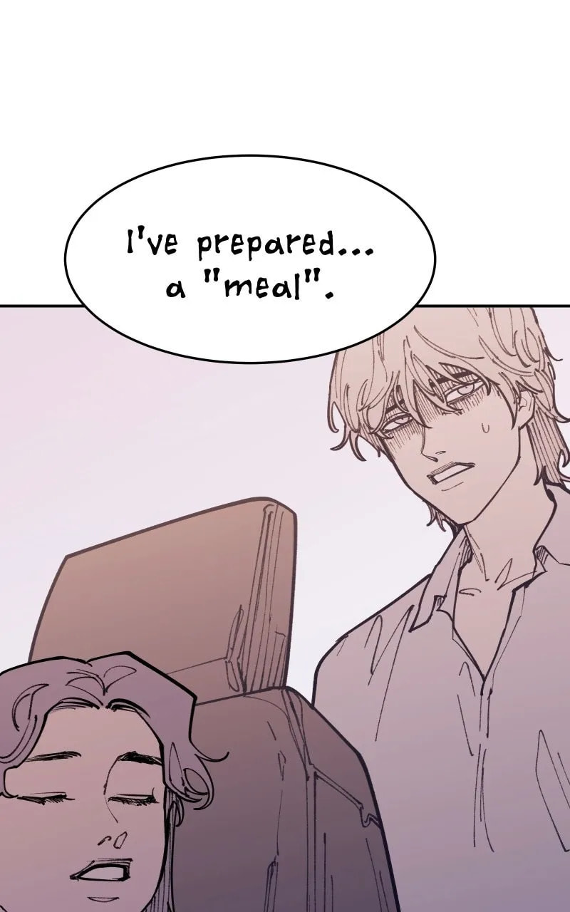 Read Vampire Family chapter 48.5 image 22 on Lezhin