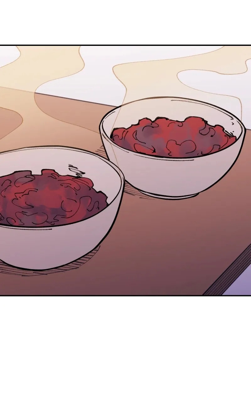 Read Vampire Family chapter 48.5 image 24 on Lezhin