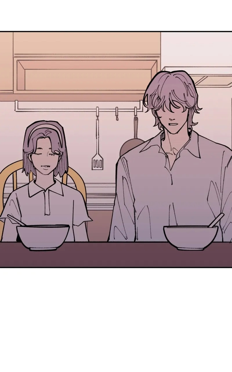 Read Vampire Family chapter 48.5 image 25 on Lezhin