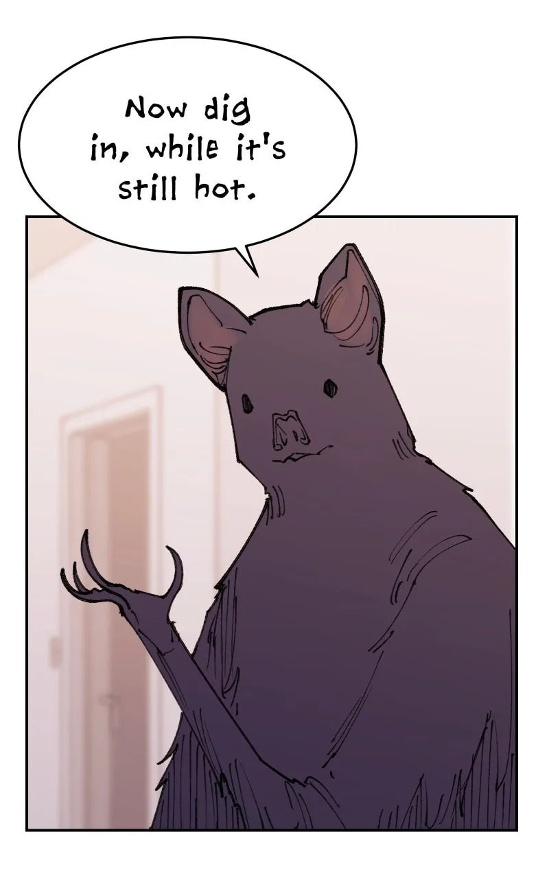 Read Vampire Family chapter 48.5 image 26 on Lezhin