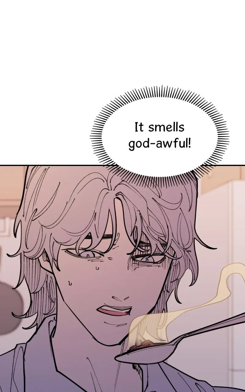 Read Vampire Family chapter 48.5 image 27 on Lezhin