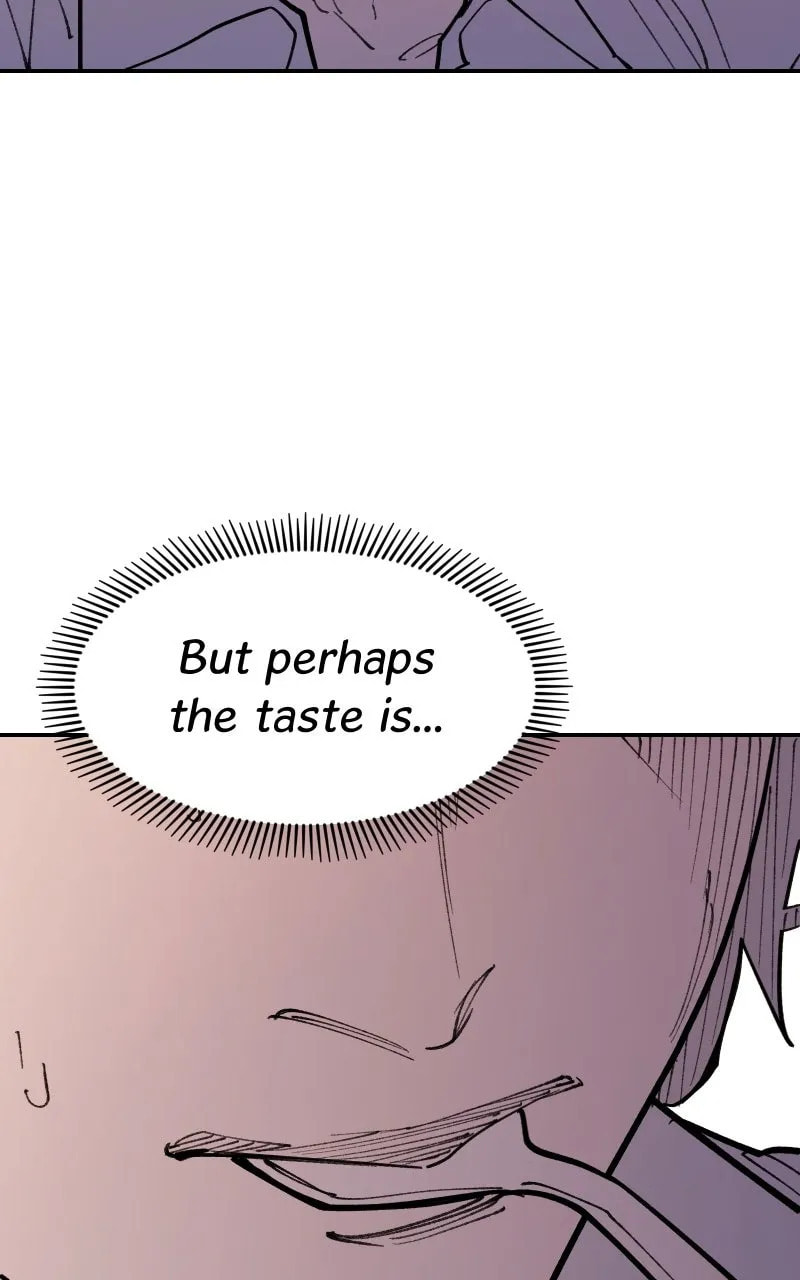 Read Vampire Family chapter 48.5 image 28 on Lezhin