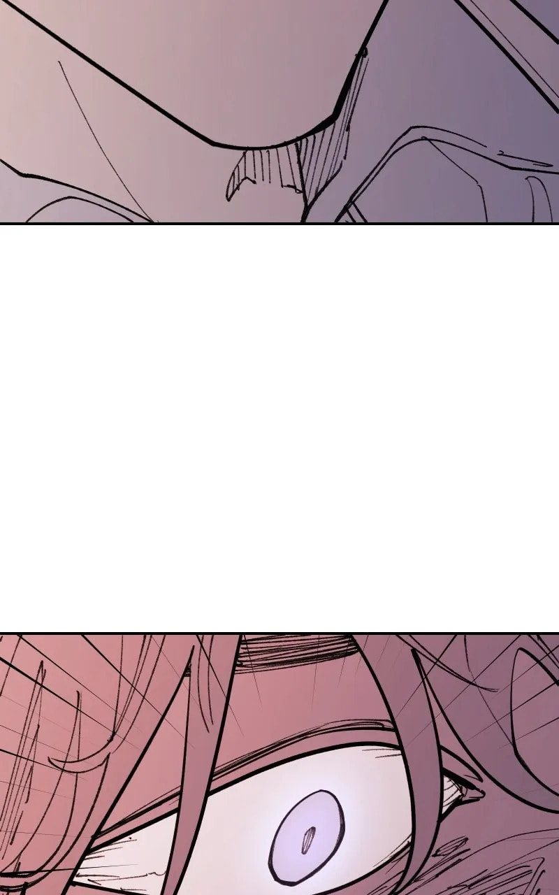 Read Vampire Family chapter 48.5 image 29 on Lezhin