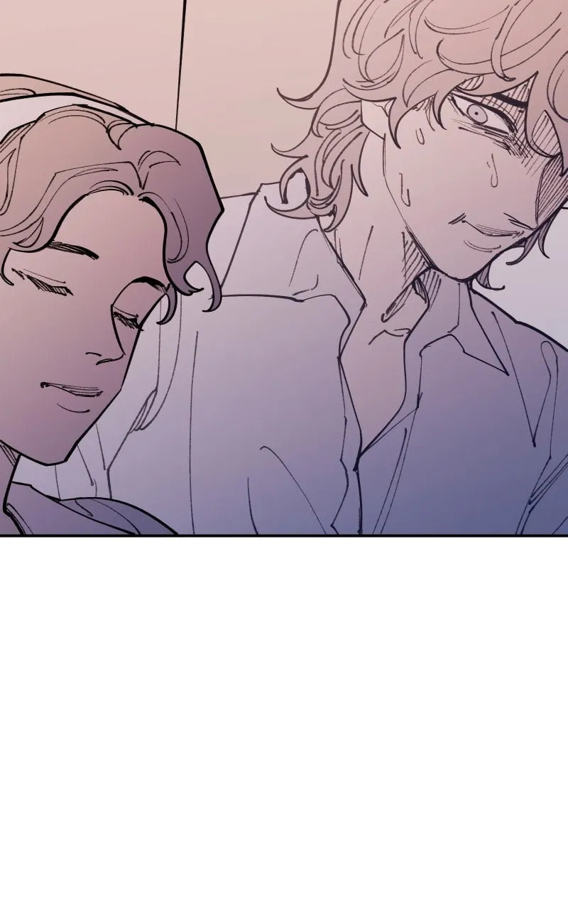 Read Vampire Family chapter 48.5 image 34 on Lezhin