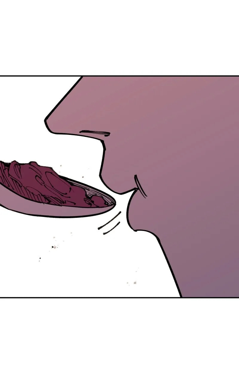 Read Vampire Family chapter 48.5 image 37 on Lezhin