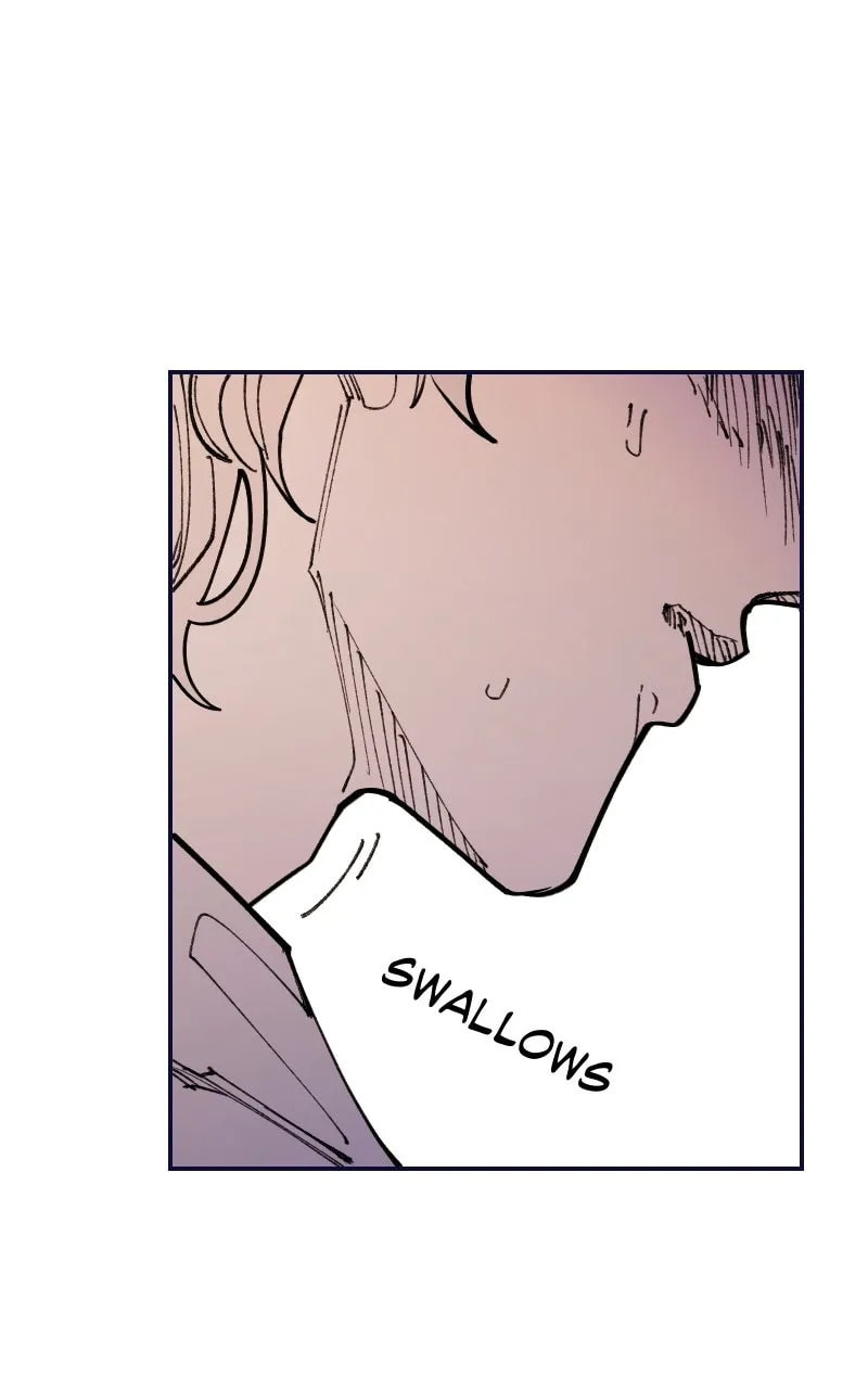 Read Vampire Family chapter 48.5 image 44 on Lezhin