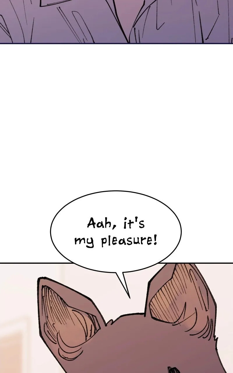 Read Vampire Family chapter 48.5 image 46 on Lezhin