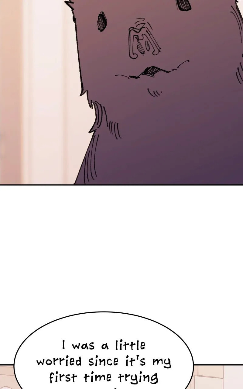Read Vampire Family chapter 48.5 image 47 on Lezhin