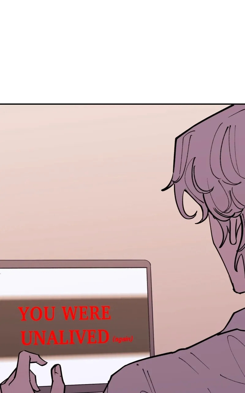 Read Vampire Family chapter 48.5 image 5 on Lezhin