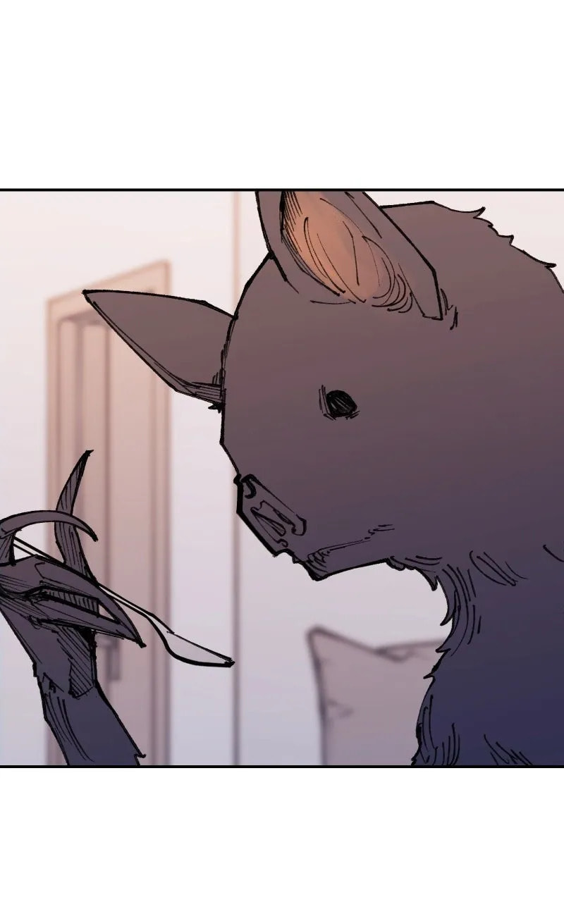 Read Vampire Family chapter 48.5 image 50 on Lezhin